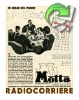 Radiocorriere 1934 174.jpg